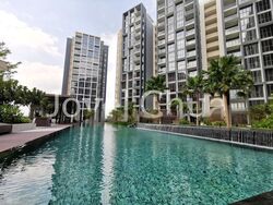 Park Place Residences At Plq (D14), Apartment #473899771